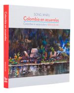 colombia-en-acuarelas-2-9789588836300