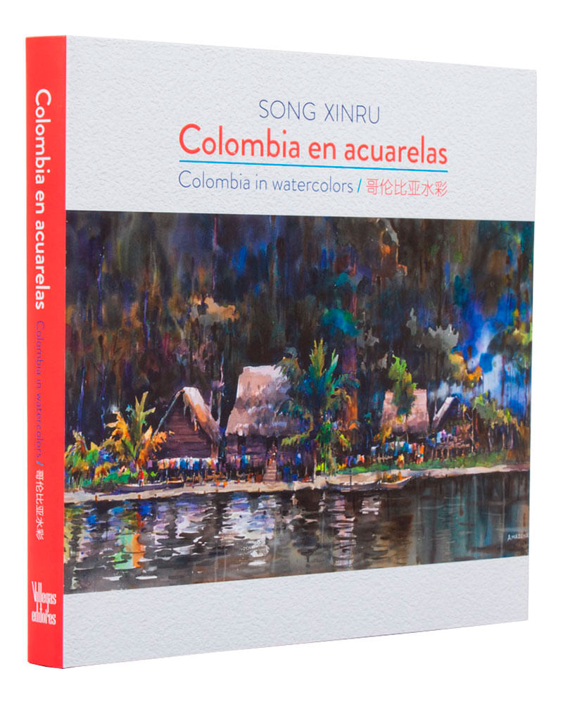 colombia-en-acuarelas-2-9789588836300