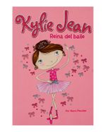 kylie-jean-reina-del-baile-9789871208685