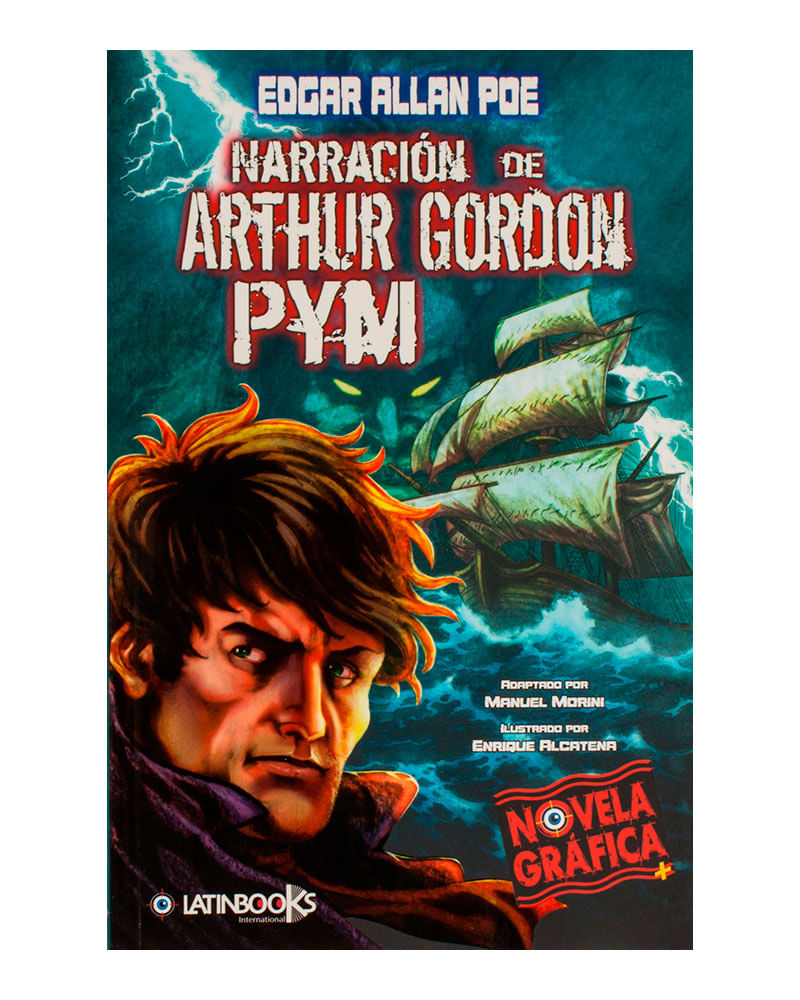 narracion-de-arthur-gordon-pym-novela-grafica-9789871208845
