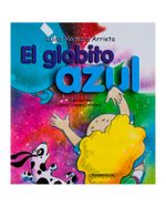 el-globito-azul-1-9789583008788