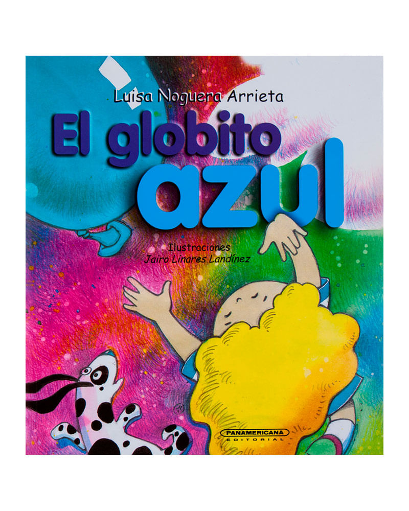 el-globito-azul-1-9789583008788