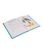 libro-secreto-de-los-duendes-3-9789583054433