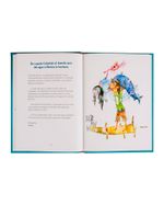 libro-secreto-de-los-duendes-4-9789583054433