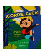 -corre-cece--1-9789583054860