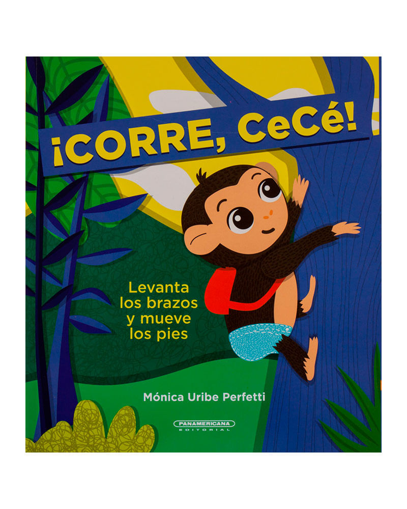 -corre-cece--1-9789583054860