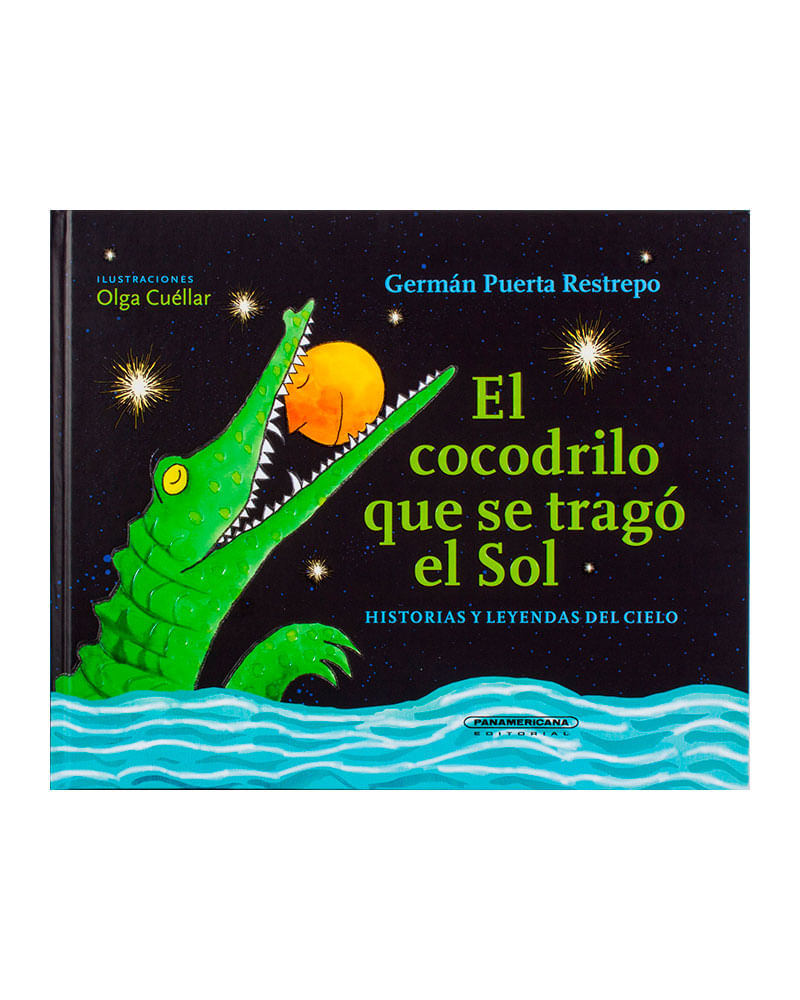 el-cocodrilo-que-se-trago-el-sol-2-9789583055409
