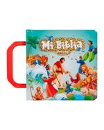 mi-biblia-para-ninos-9789587154641