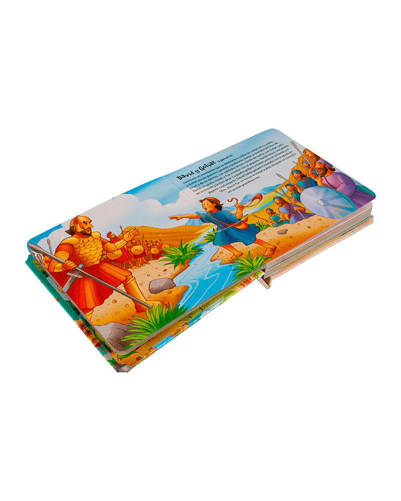 mi-biblia-para-ninos-1-9789587154641