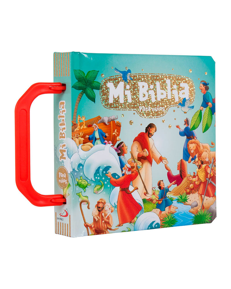 mi-biblia-para-ninos-2-9789587154641