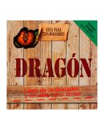 dragon-guia-para-exploradores-9789588756073