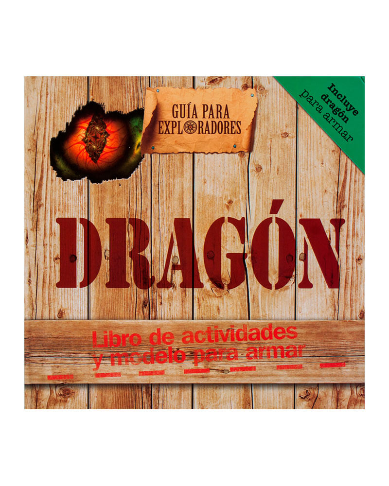 dragon-guia-para-exploradores-9789588756073