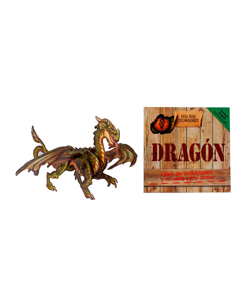 dragon-guia-para-exploradores-2-9789588756073