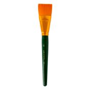 Pincel Lion Studio 100 de  1 ½"