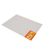 lamina-de-acrilico-de-25-cm-x-35-cm-7707301481639