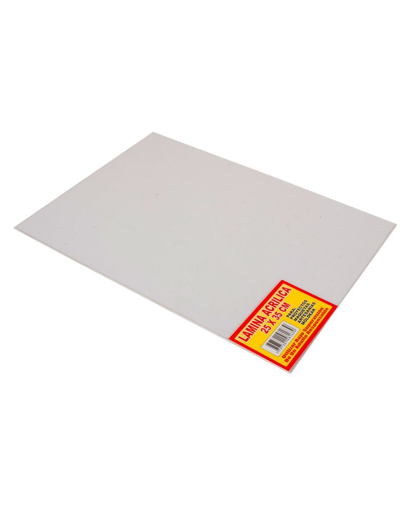 lamina-de-acrilico-de-25-cm-x-35-cm-7707301481639