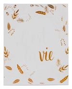 panel-para-acuarela-de-25-cm-boceto-c-est-la-vie--3-9420041610524