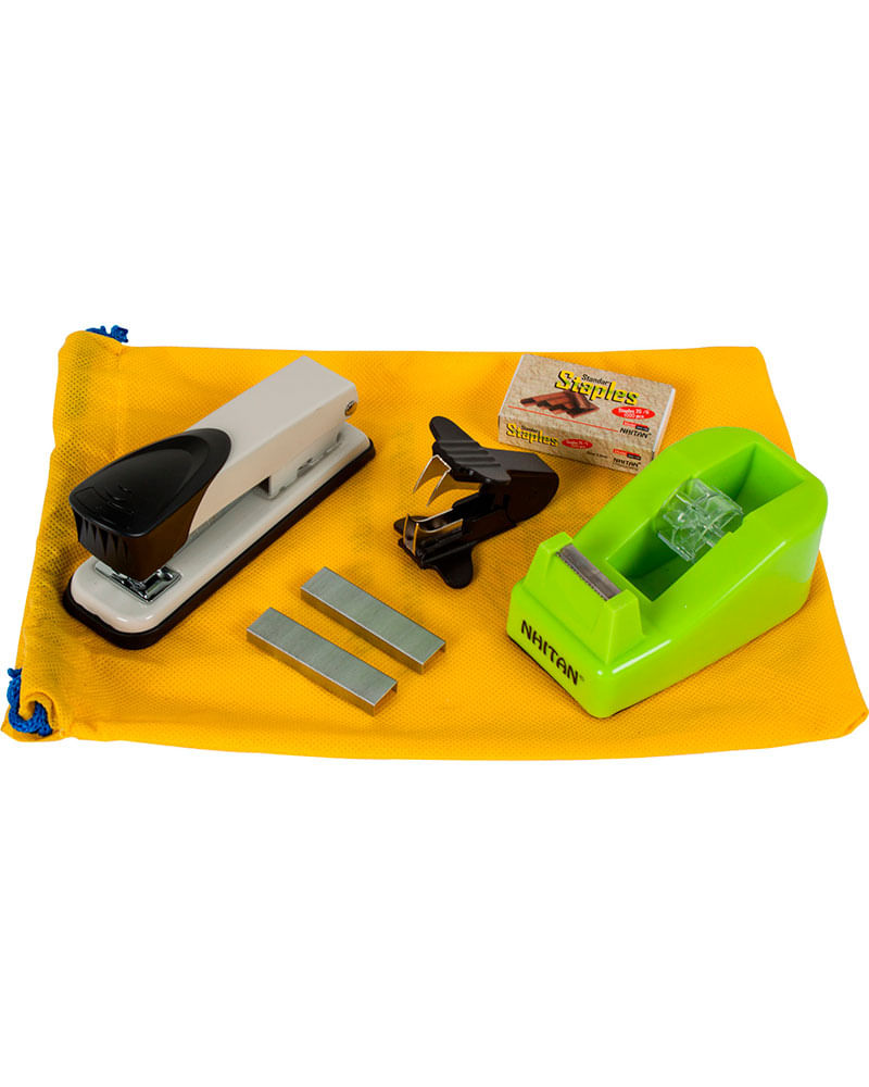 kit-de-oficina-4905860416199