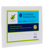 panel-de-lienzo-de-20-cm-x-25-cm-color-factory-775749040531