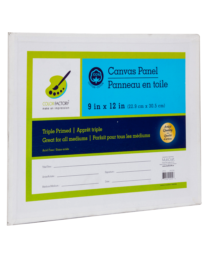 panel-de-lienzo-de-23-cm-x-30-5-cm-color-factory-775749040548