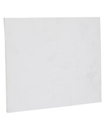 panel-de-lienzo-de-18-cm-x-23-cm-1-775749197600