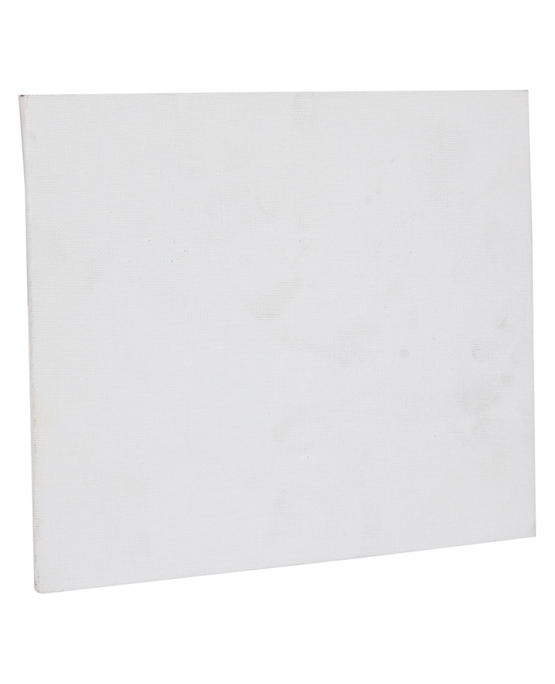 panel-de-lienzo-de-18-cm-x-23-cm-1-775749197600