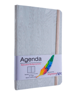 libreta-ejecutiva-pluma-de-80-hojas-blanca-7707317352411