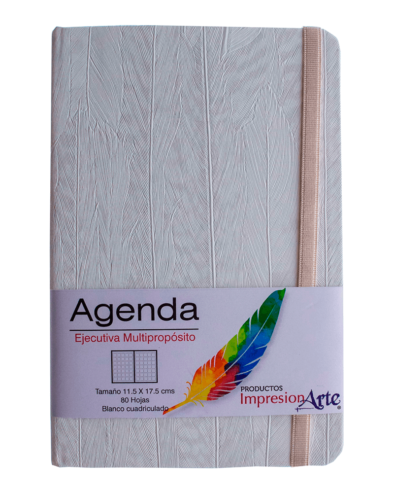 libreta-ejecutiva-pluma-de-80-hojas-blanca-1-7707317352411