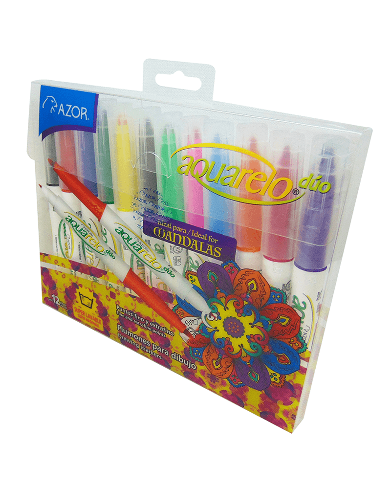 plumon-aquarelo-duo-mandalas-7501428728789