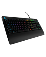 teclado-logitech-g213-prodigy-97855123046