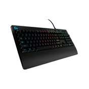 Teclado Logitech G213 Prodigy