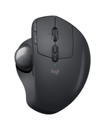 mouse-inalambrico-logitech-mx-ergo-con-bluetooth-97855132666