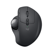 Mouse inalámbrico Trackball Logitech MX Ergo