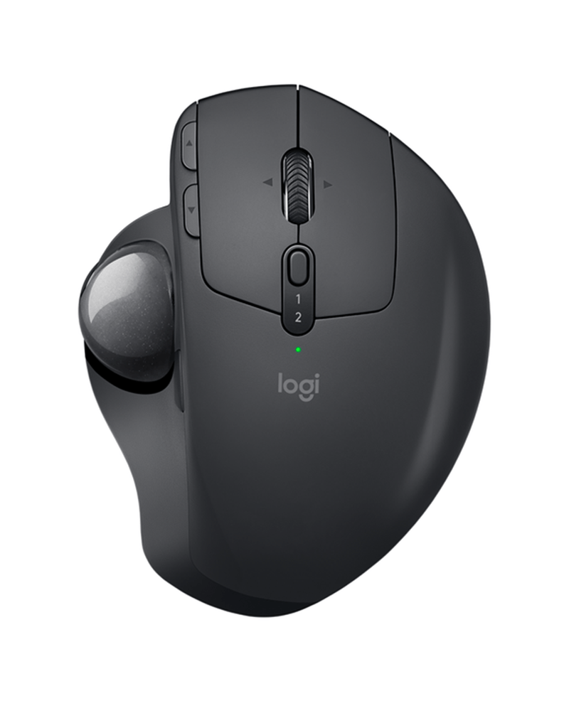 mouse-inalambrico-logitech-mx-ergo-con-bluetooth-97855132666