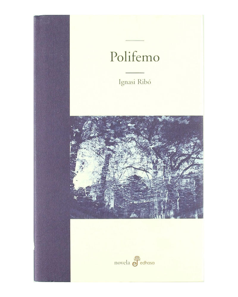 polifemo-9788435009539