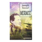 Mermoz