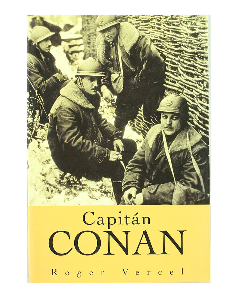 capitan-conan-9788493356415