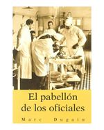 el-pabellon-de-los-oficiales-9788496364332