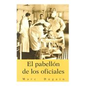 El pabellón de los oficiales