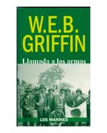 llamada-a-las-armas-los-marines-9788496364585