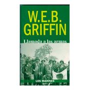 Los marines - Llamada a las armas (libro II)