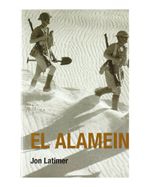el-alamein-9788496364875