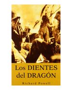 los-dientes-del-dragon-9788496364899
