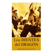 Los dientes del dragón