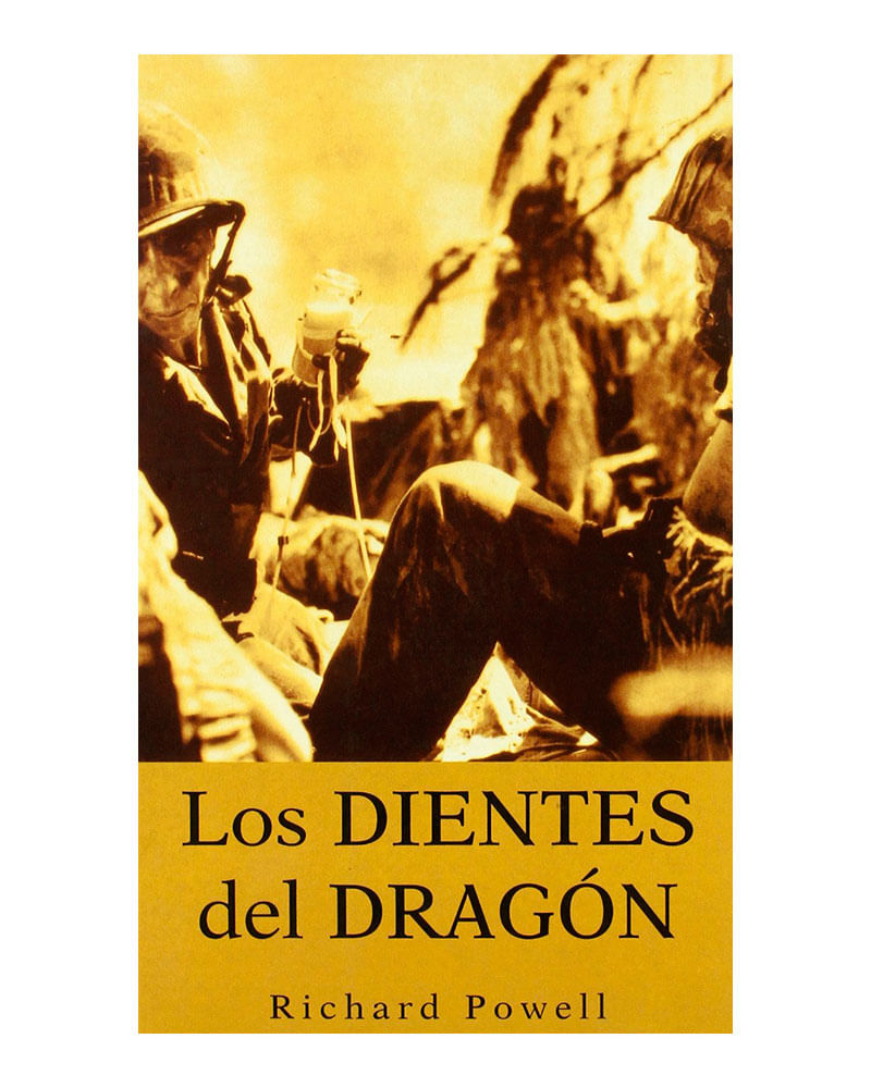 los-dientes-del-dragon-9788496364899