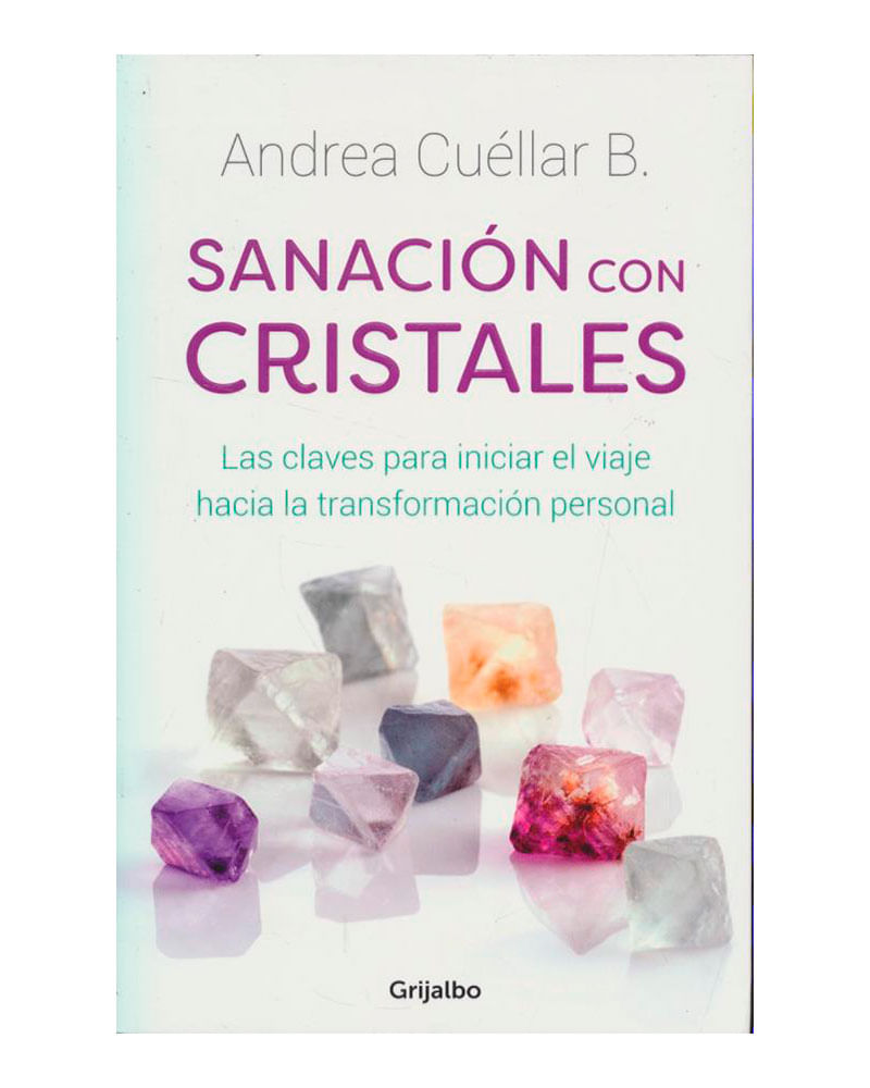 sanacion-con-cristales-9789589007938