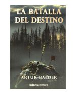 la-batalla-del-destino-9788492400454