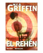 el-rehen-9788496803114