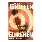 El rehén
