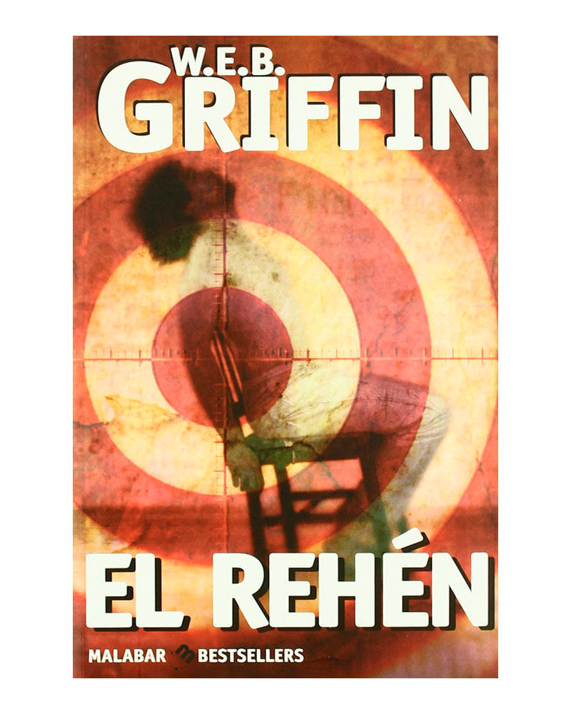 el-rehen-9788496803114